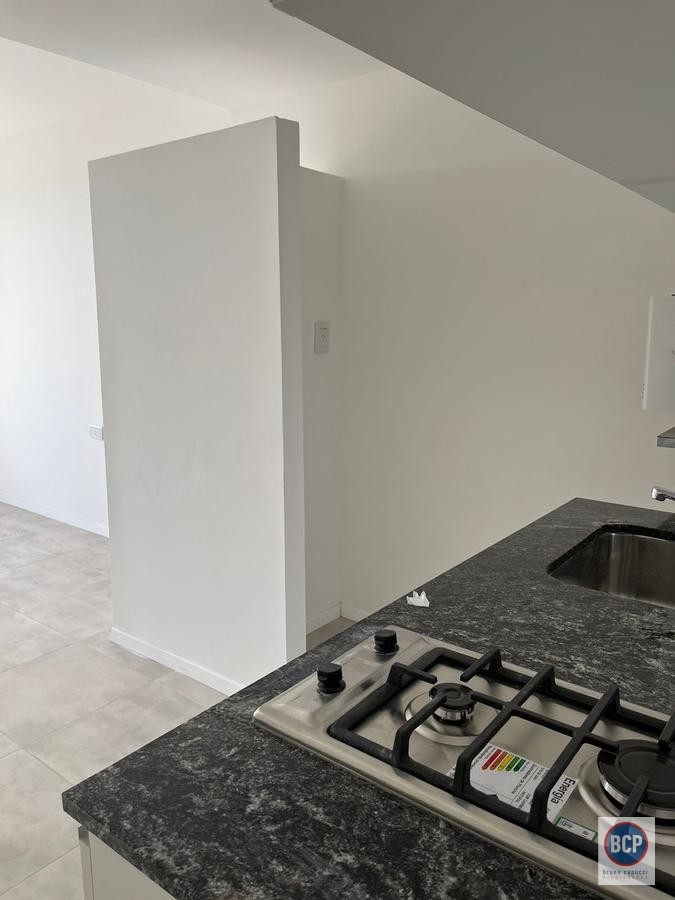 Santa Fe 4047 10 02 - ALQUILER Monoambientes — foto 5