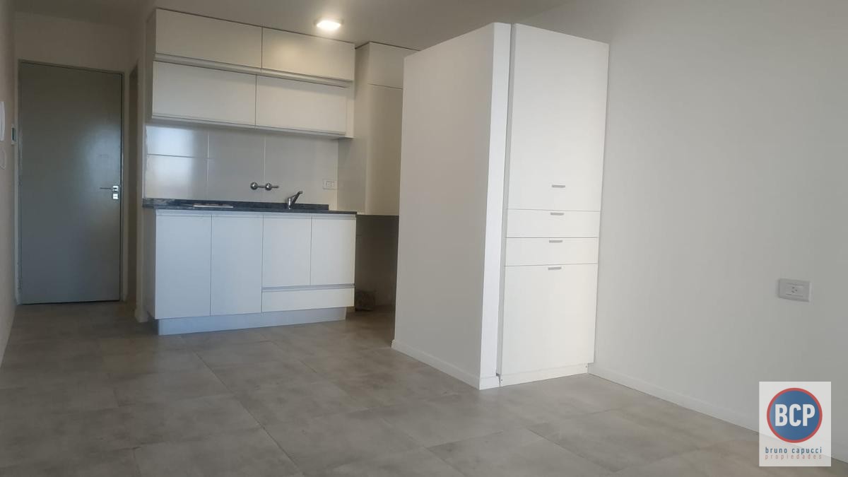 Santa Fe 4047 10 02 - ALQUILER Monoambientes — foto 4