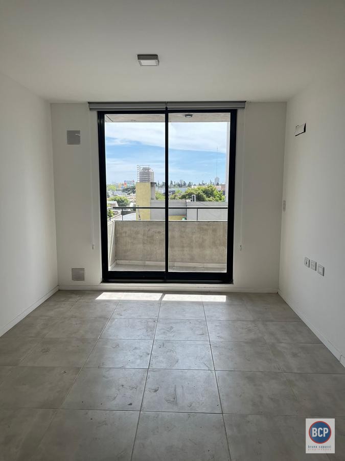 Santa Fe 4047 10 02 - ALQUILER Monoambientes — foto 7