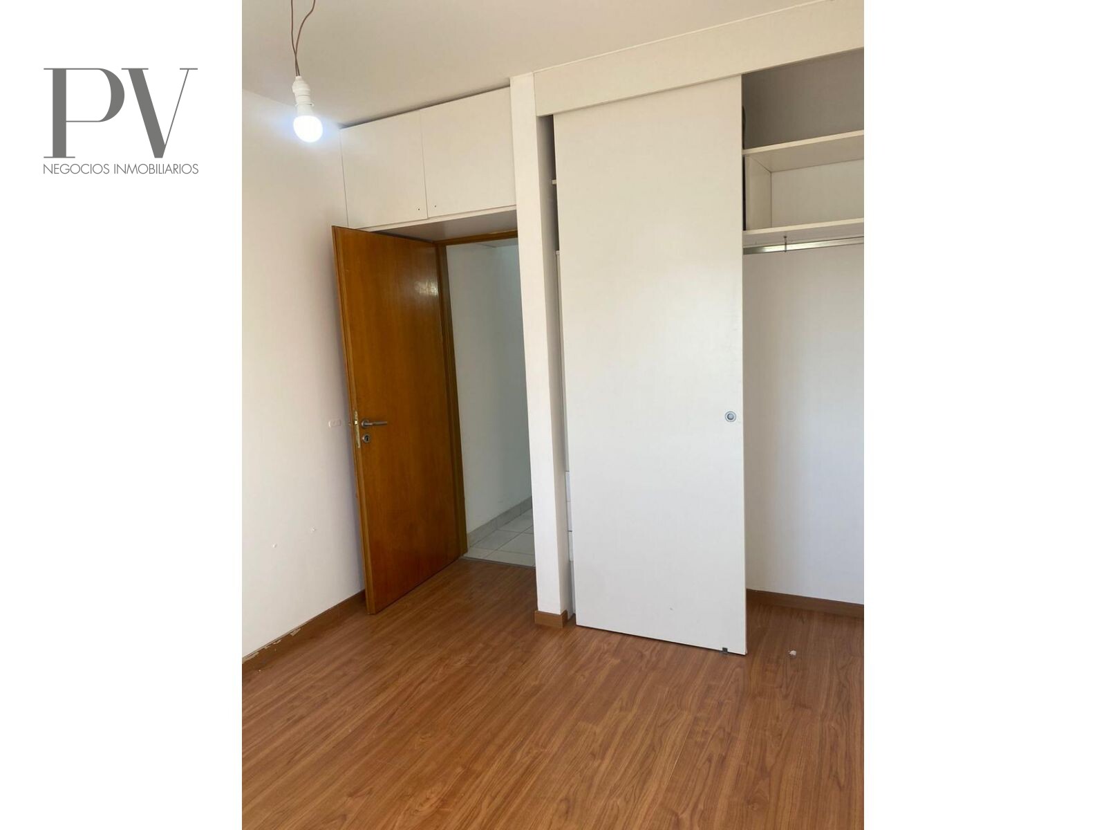 ALQUILER DEPARTAMENTO DE 2 AMBIENTES EN AGRONOMIA — foto 4