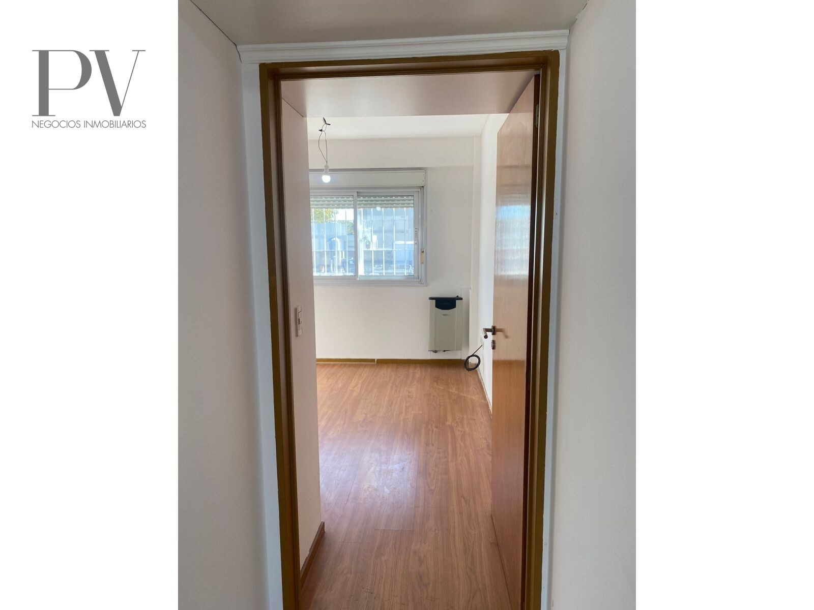 ALQUILER DEPARTAMENTO DE 2 AMBIENTES EN AGRONOMIA — foto 13