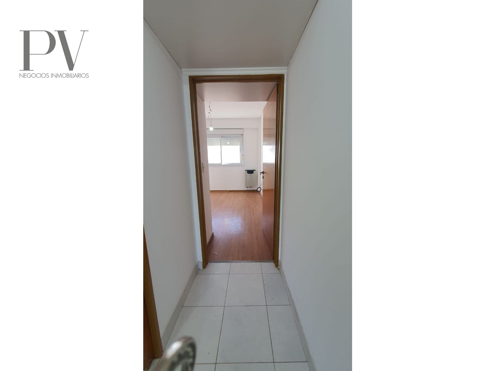 ALQUILER DEPARTAMENTO DE 2 AMBIENTES EN AGRONOMIA — foto 5