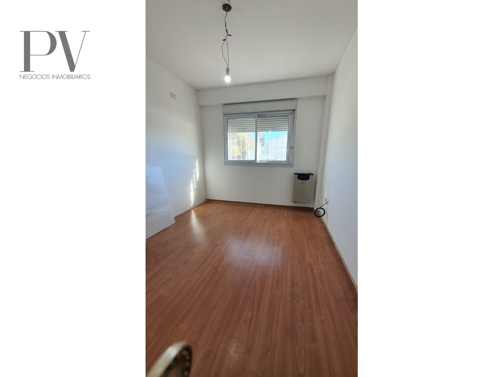 ALQUILER DEPARTAMENTO DE 2 AMBIENTES EN AGRONOMIA — foto 11