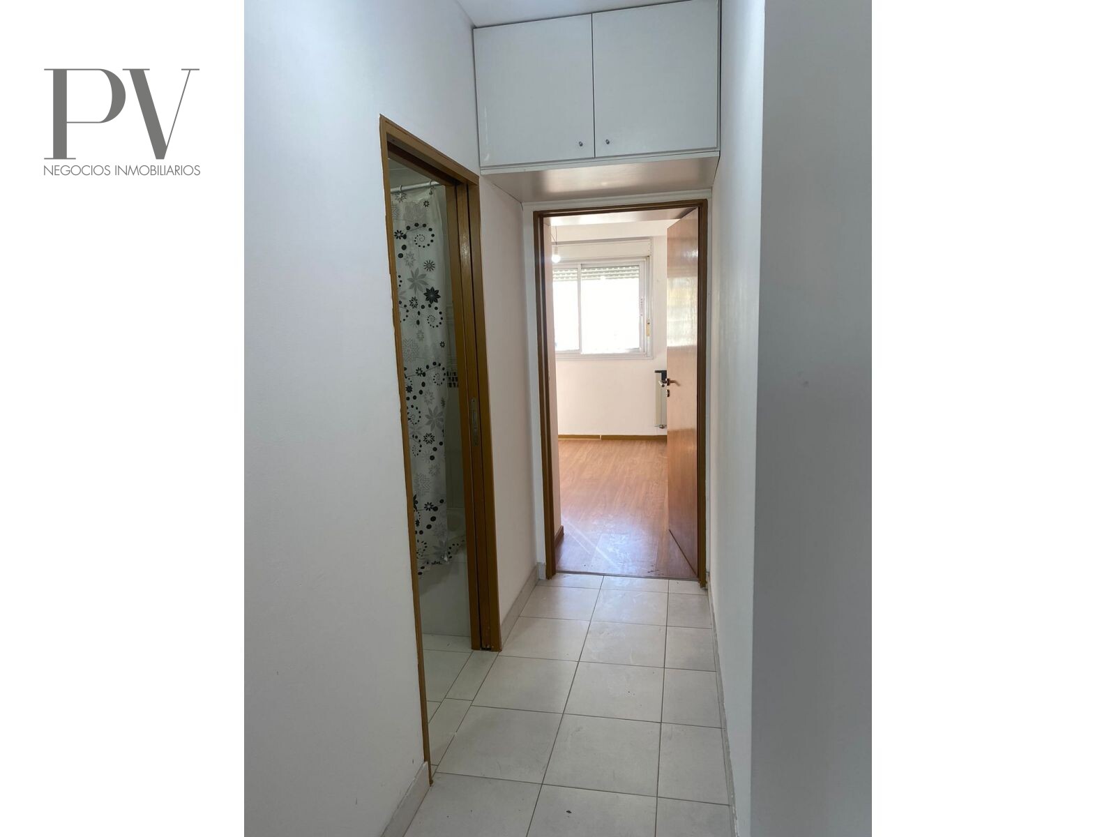 ALQUILER DEPARTAMENTO DE 2 AMBIENTES EN AGRONOMIA — foto 14