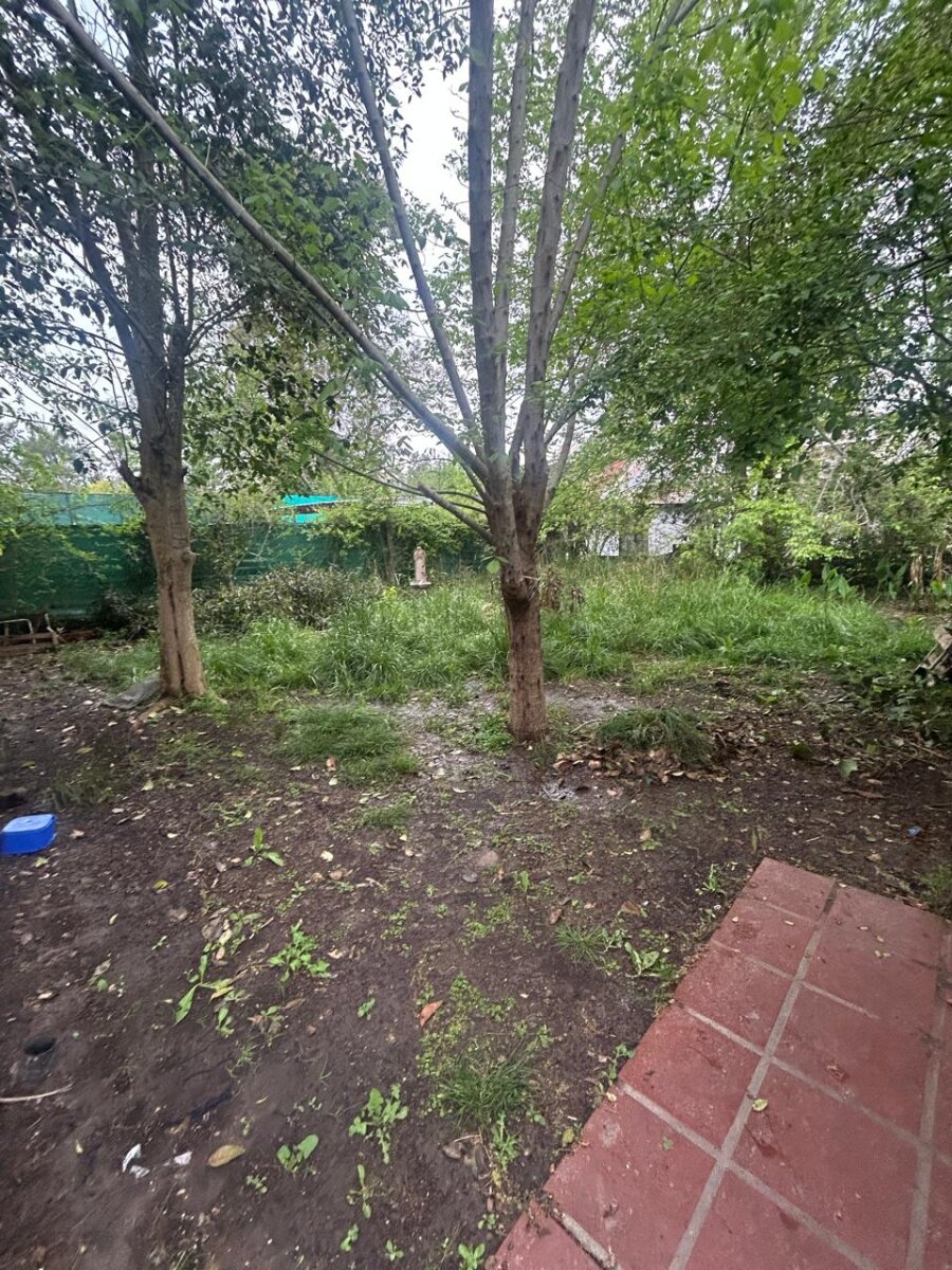 VENTA-CASA 3 AMB-Bº PARQUE ESMERALDA-PILAR — foto 15
