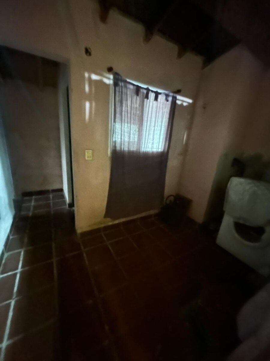 VENTA-CASA 3 AMB-Bº PARQUE ESMERALDA-PILAR — foto 9
