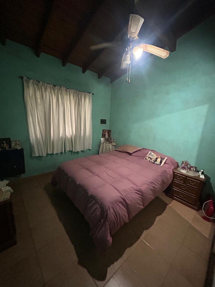 VENTA-CASA 3 AMB-Bº PARQUE ESMERALDA-PILAR — foto 5