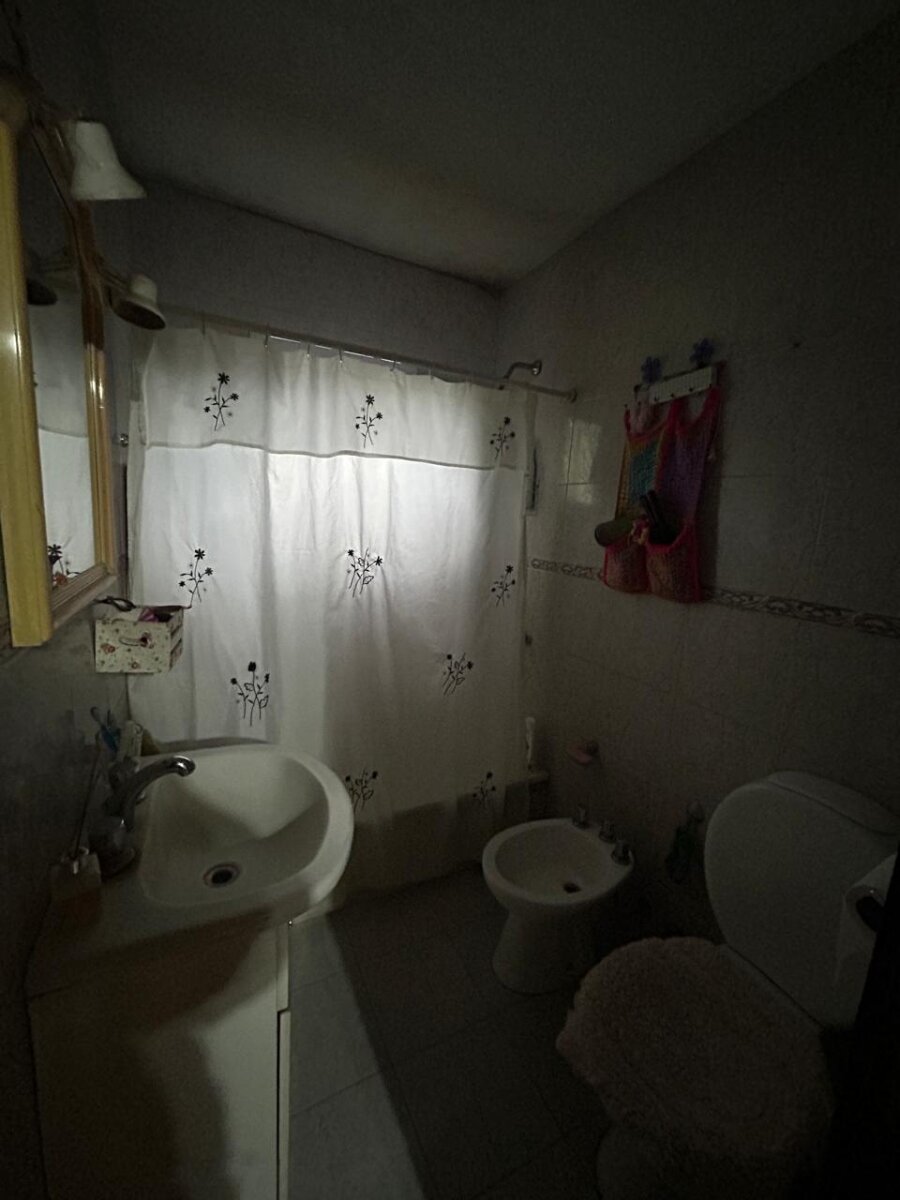 VENTA-CASA 3 AMB-Bº PARQUE ESMERALDA-PILAR — foto 11