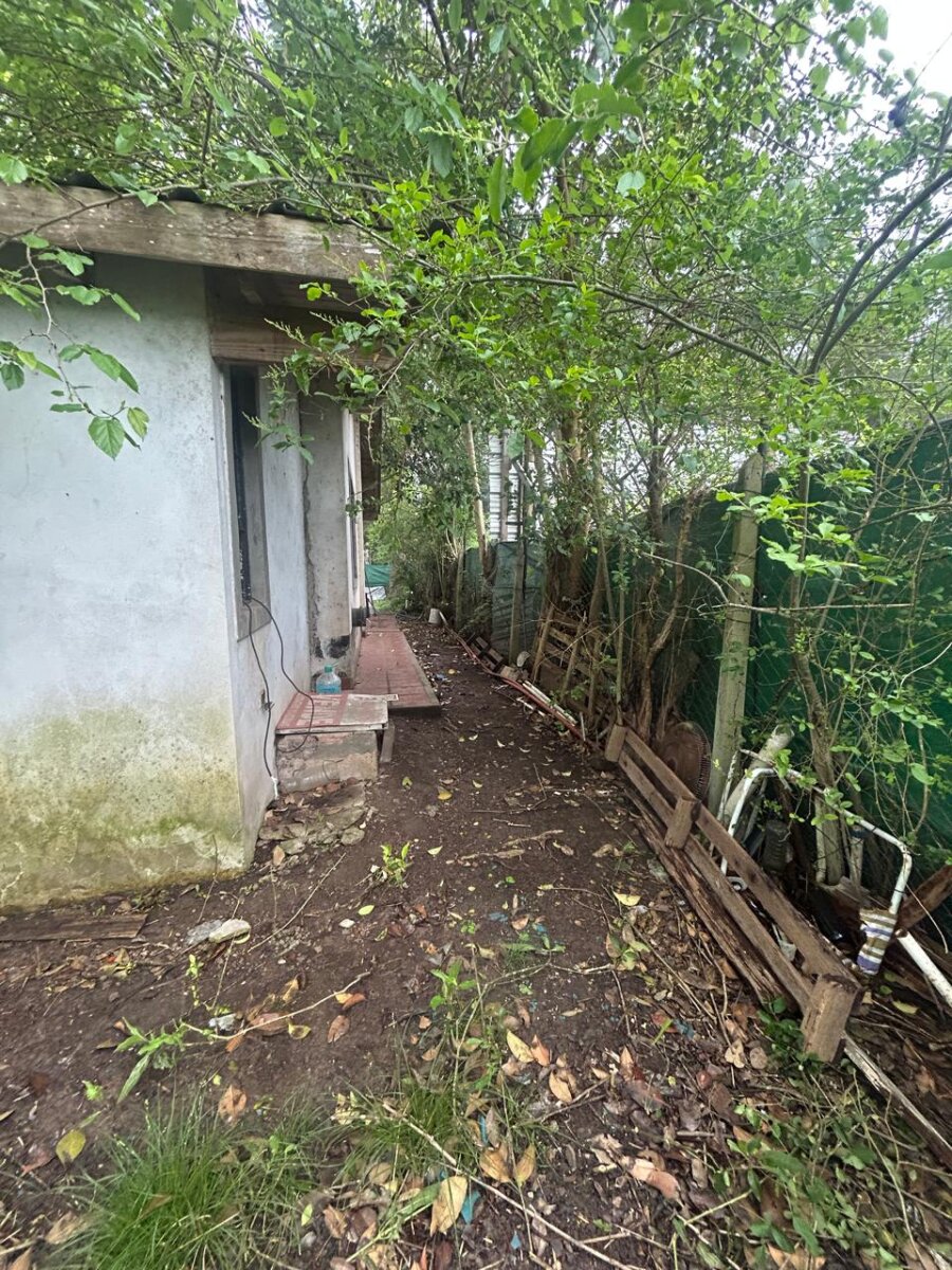VENTA-CASA 3 AMB-Bº PARQUE ESMERALDA-PILAR — foto 14