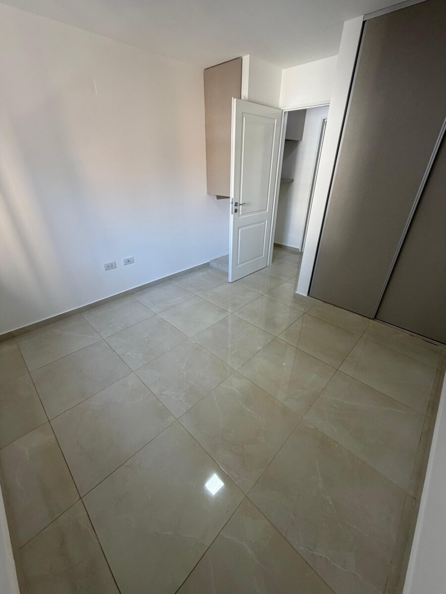 VENTA DPTO 1 DORMITORIO - AV. VÉLEZ SARSFIELD 671 - PILETA - Imagen 6