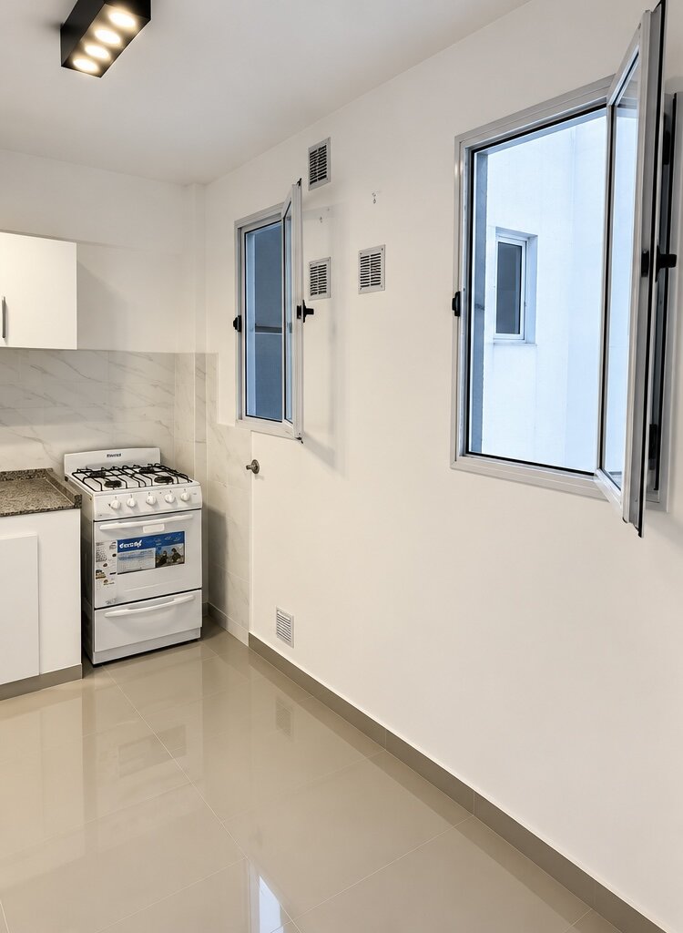 VENTA DPTO 1 DORMITORIO - OBISPO TREJO 437 - NUEVA CÓRDOBA - Imagen 6