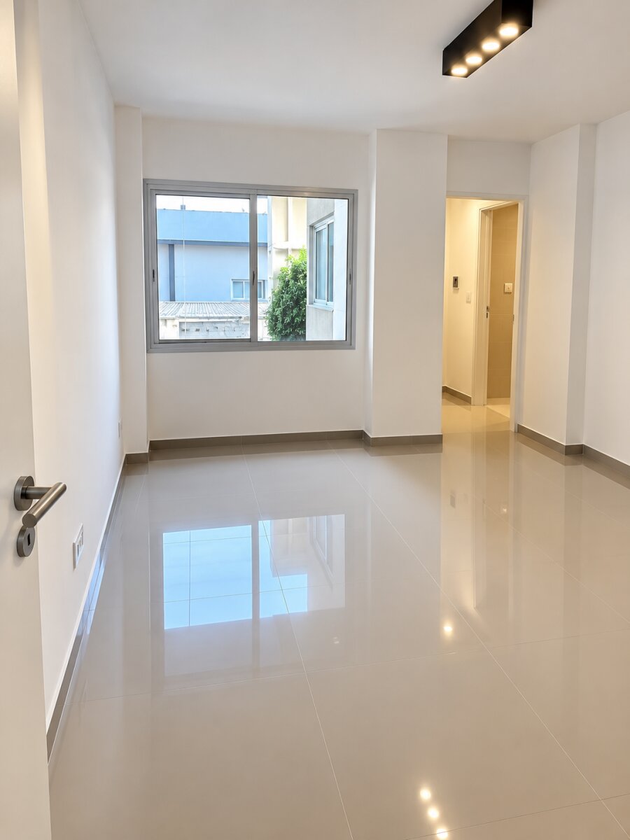 VENTA DPTO 1 DORMITORIO - OBISPO TREJO 437 - NUEVA CÓRDOBA