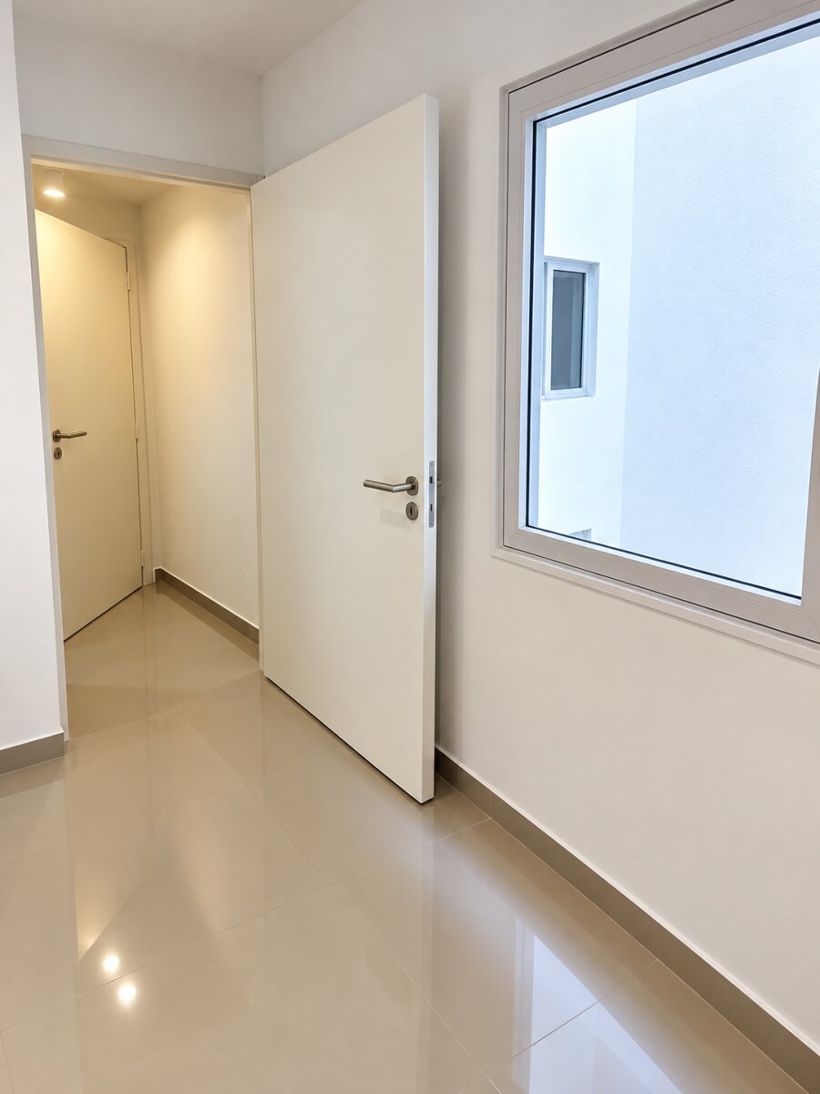 VENTA DPTO 1 DORMITORIO - OBISPO TREJO 437 - NUEVA CÓRDOBA - Imagen 3