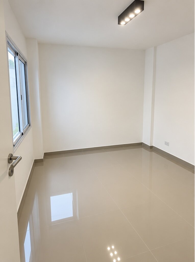 VENTA DPTO 1 DORMITORIO - OBISPO TREJO 437 - NUEVA CÓRDOBA - Imagen 4