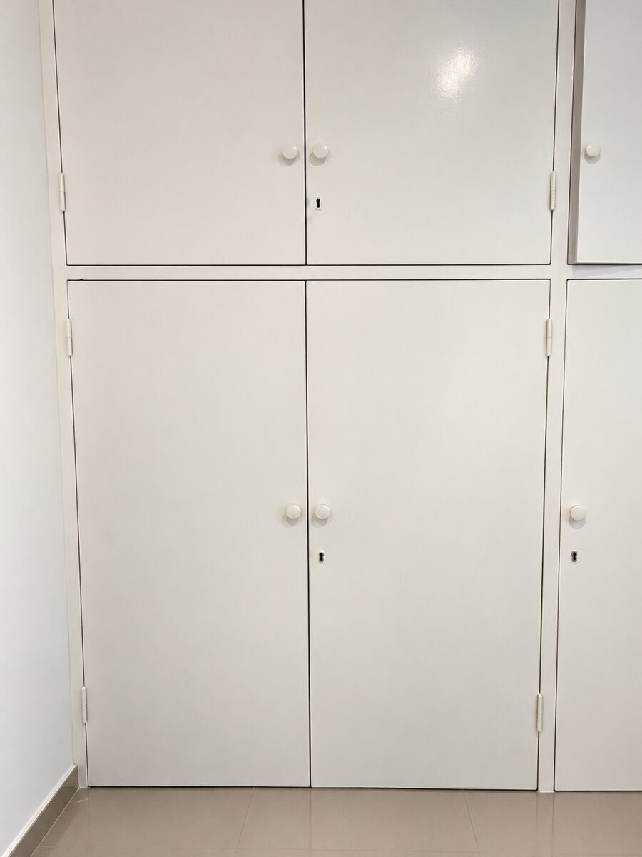 VENTA DPTO 1 DORMITORIO - OBISPO TREJO 437 - NUEVA CÓRDOBA - Imagen 2