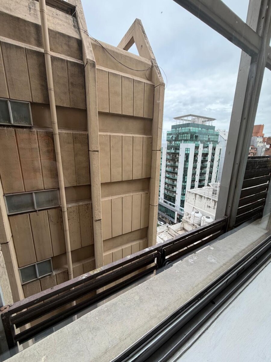 VENTA DPTO 3 DORMITORIOS CON COCHERA - FRENTE A PLAZA ESPAÑA - Imagen 4