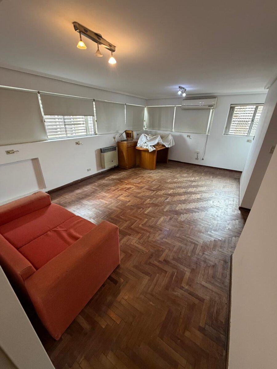 VENTA DPTO 3 DORMITORIOS CON COCHERA - FRENTE A PLAZA ESPAÑA - Imagen 12