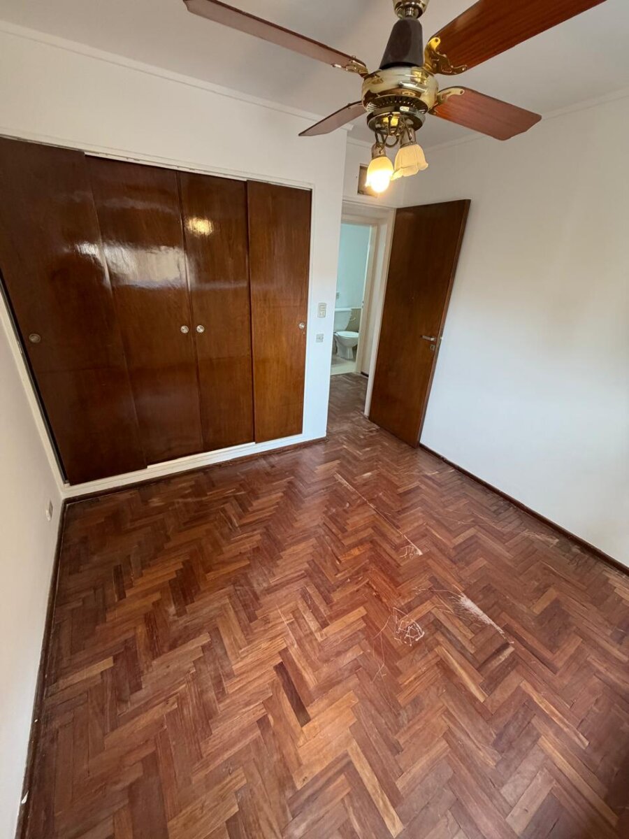 VENTA DPTO 3 DORMITORIOS CON COCHERA - FRENTE A PLAZA ESPAÑA - Imagen 2