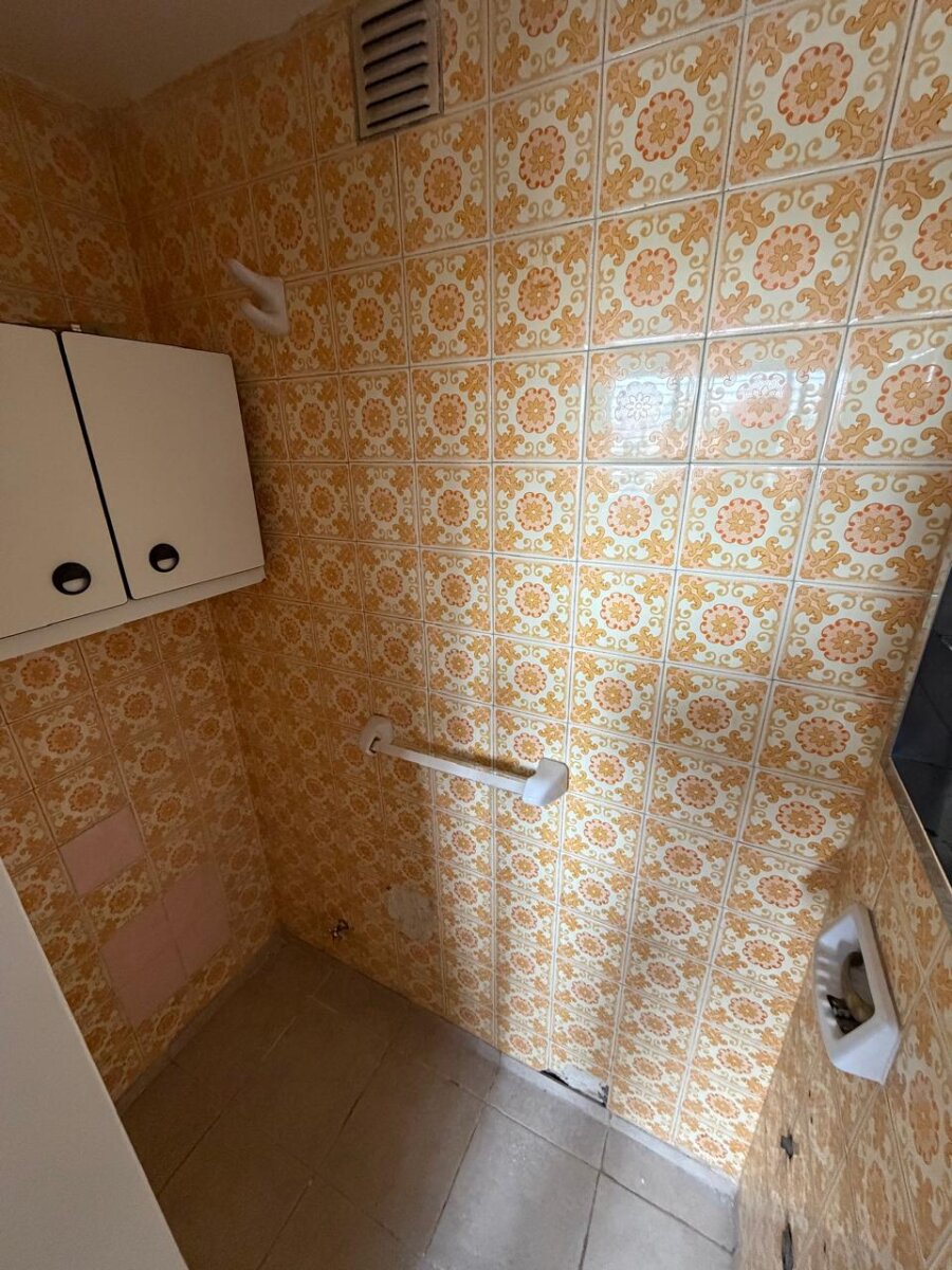 VENTA DPTO 3 DORMITORIOS CON COCHERA - FRENTE A PLAZA ESPAÑA - Imagen 19