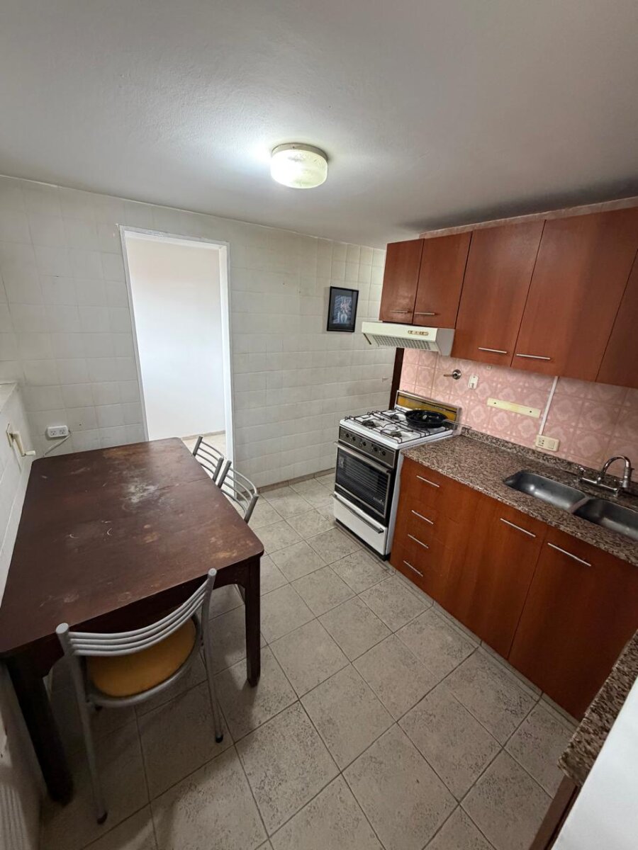 VENTA DPTO 3 DORMITORIOS CON COCHERA - FRENTE A PLAZA ESPAÑA - Imagen 20