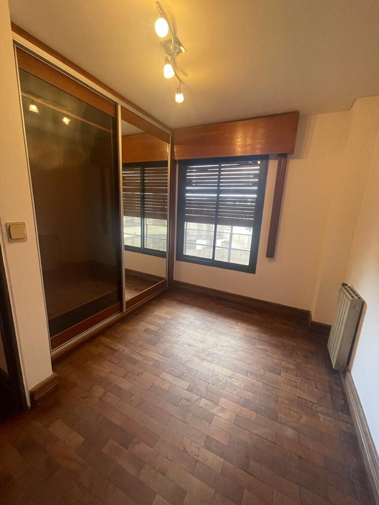 VENTA PISO 3 DORMITORIOS + SERVICIO CON COCHERA - POETA LUGONES - Imagen 5