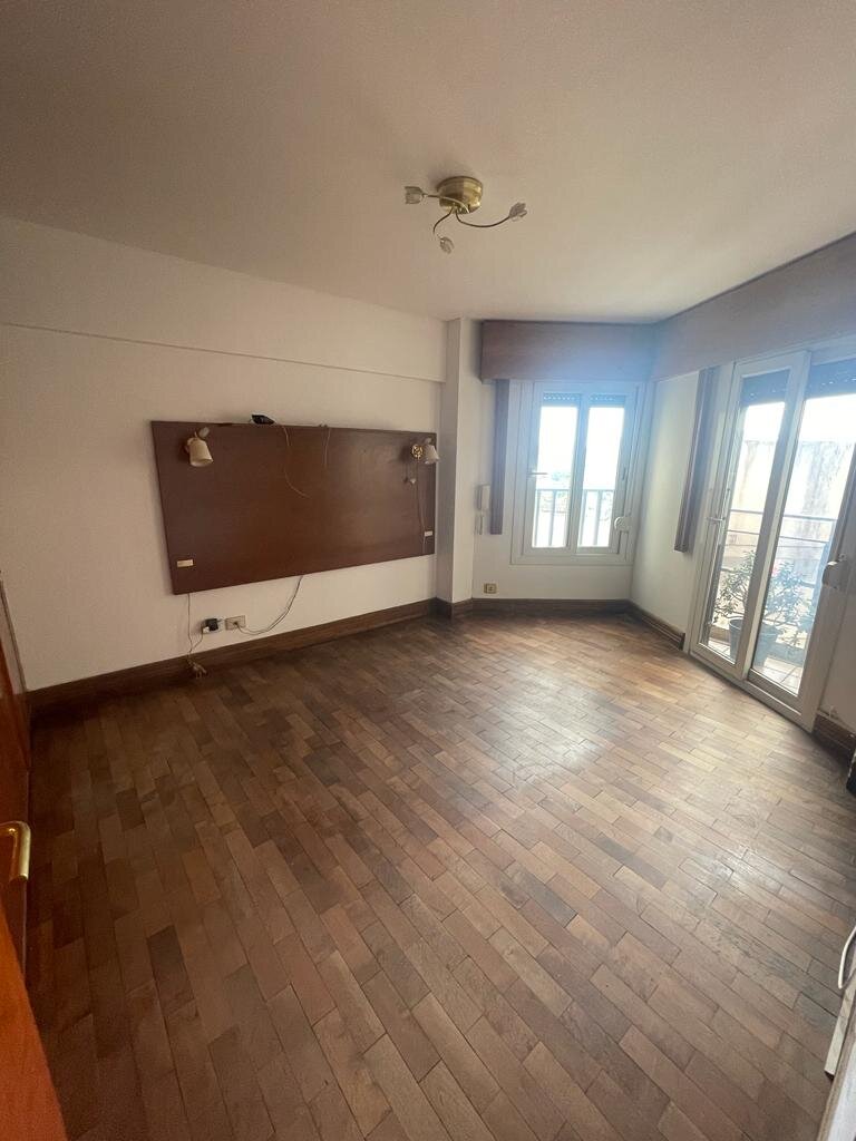 VENTA PISO 3 DORMITORIOS + SERVICIO CON COCHERA - POETA LUGONES - Imagen 9