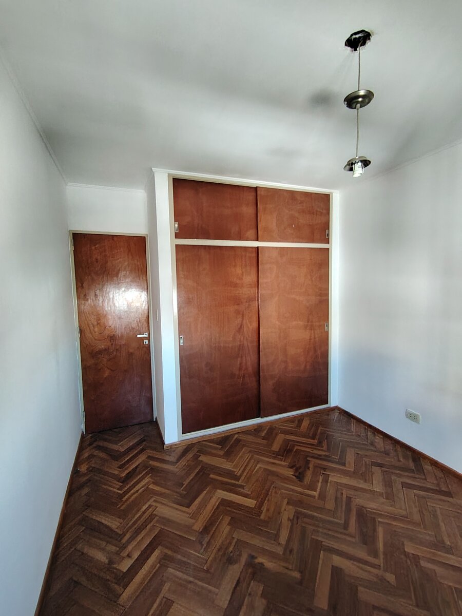 Moreno 1573 09 01 — foto 15