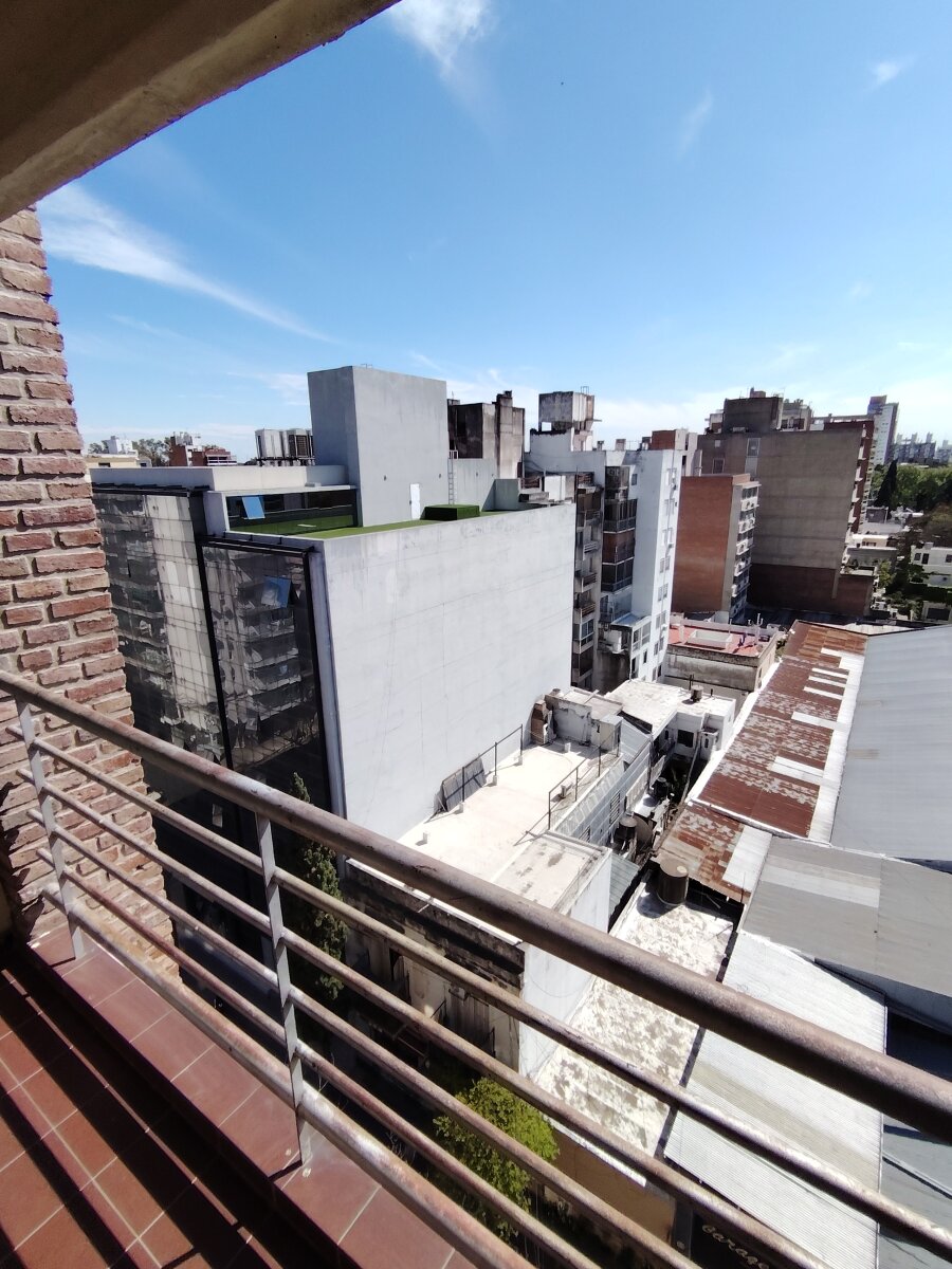 Moreno 1573 09 01 — foto 5