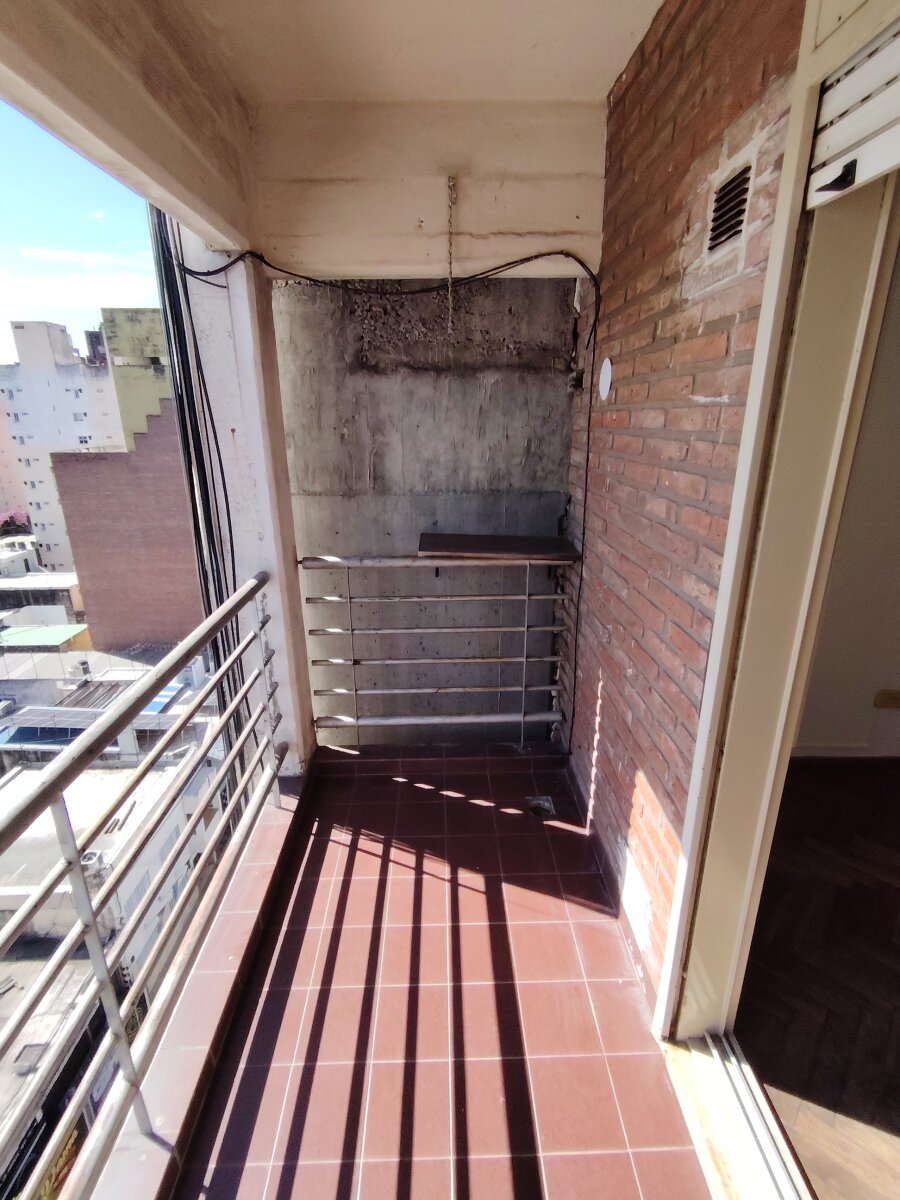 Moreno 1573 09 01 — foto 6