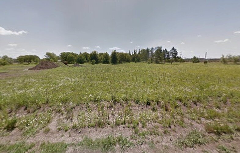 Lote de 1.250 m2 en Barrio Don Luis - Funes - 5