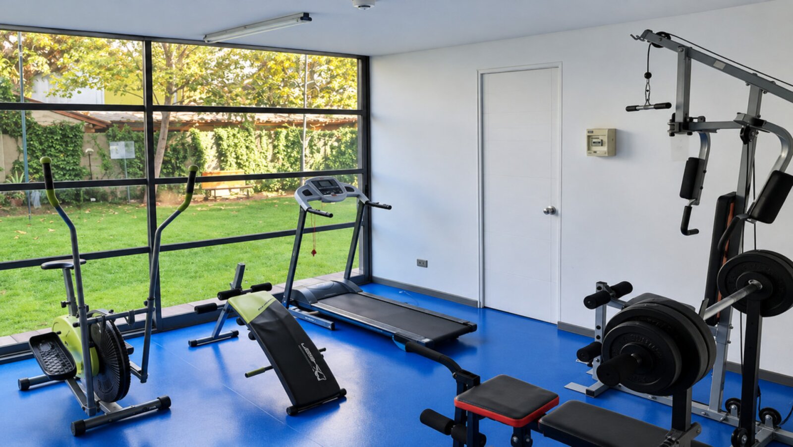 Foto 11