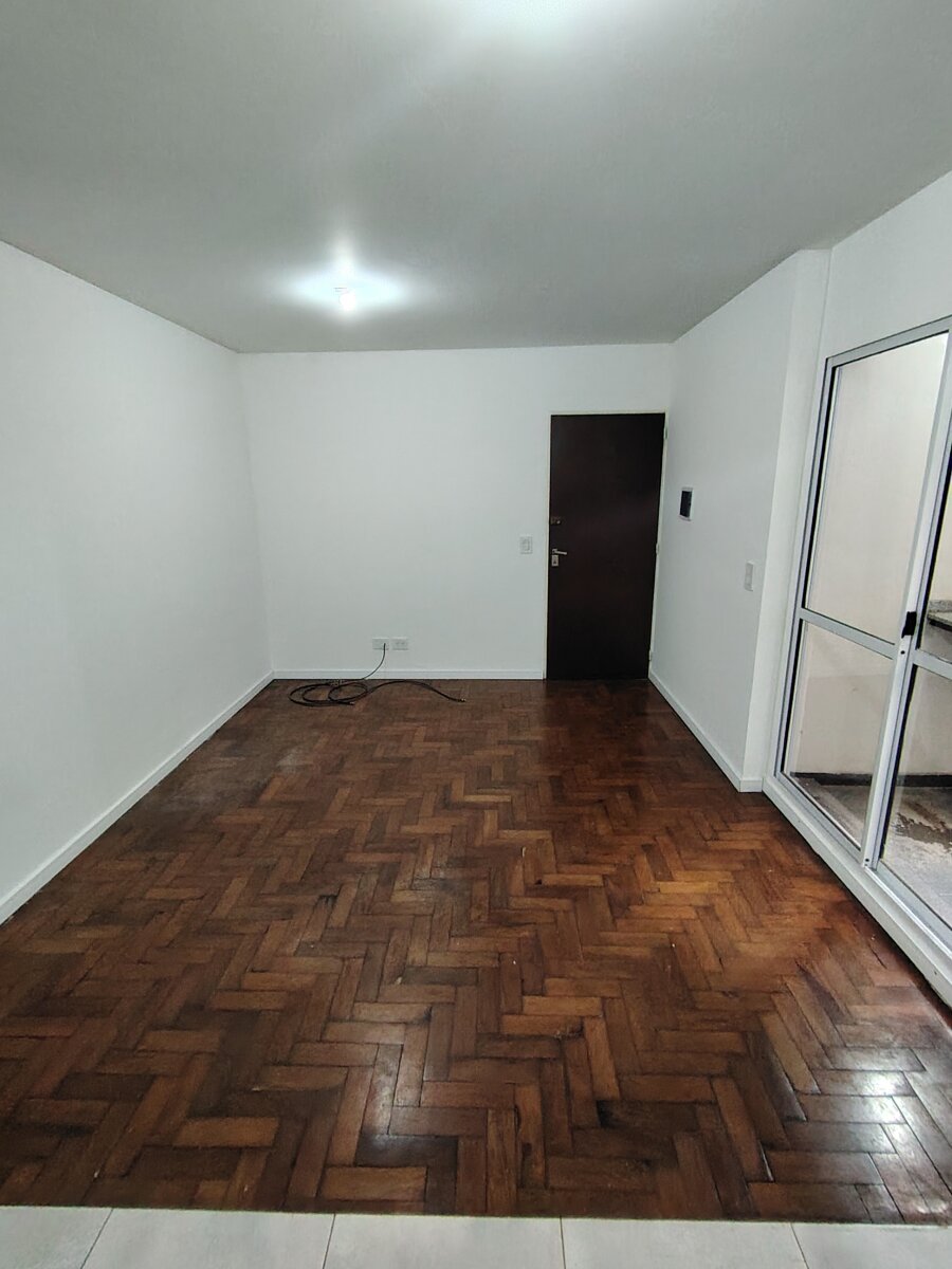 MAIPU 2055 00 01 — foto 4