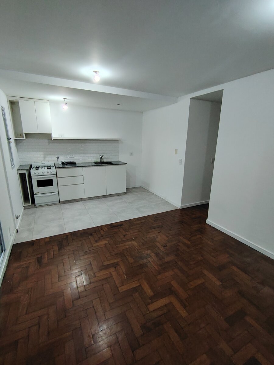 MAIPU 2055 00 01 — foto 12