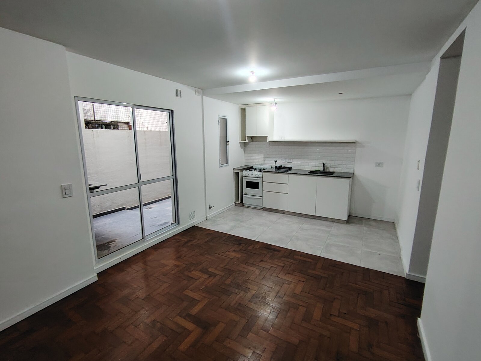 MAIPU 2055 00 01 — foto 10
