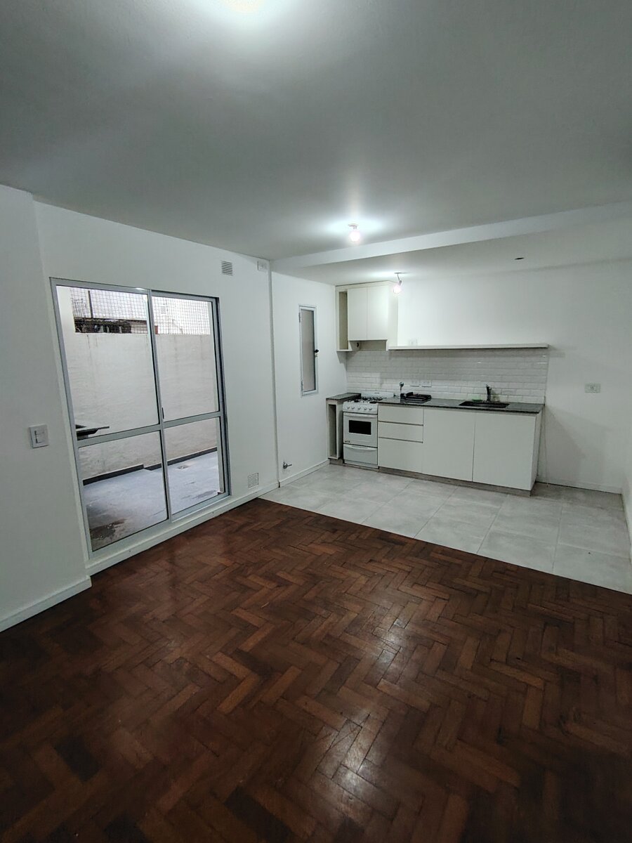 MAIPU 2055 00 01 — foto 11