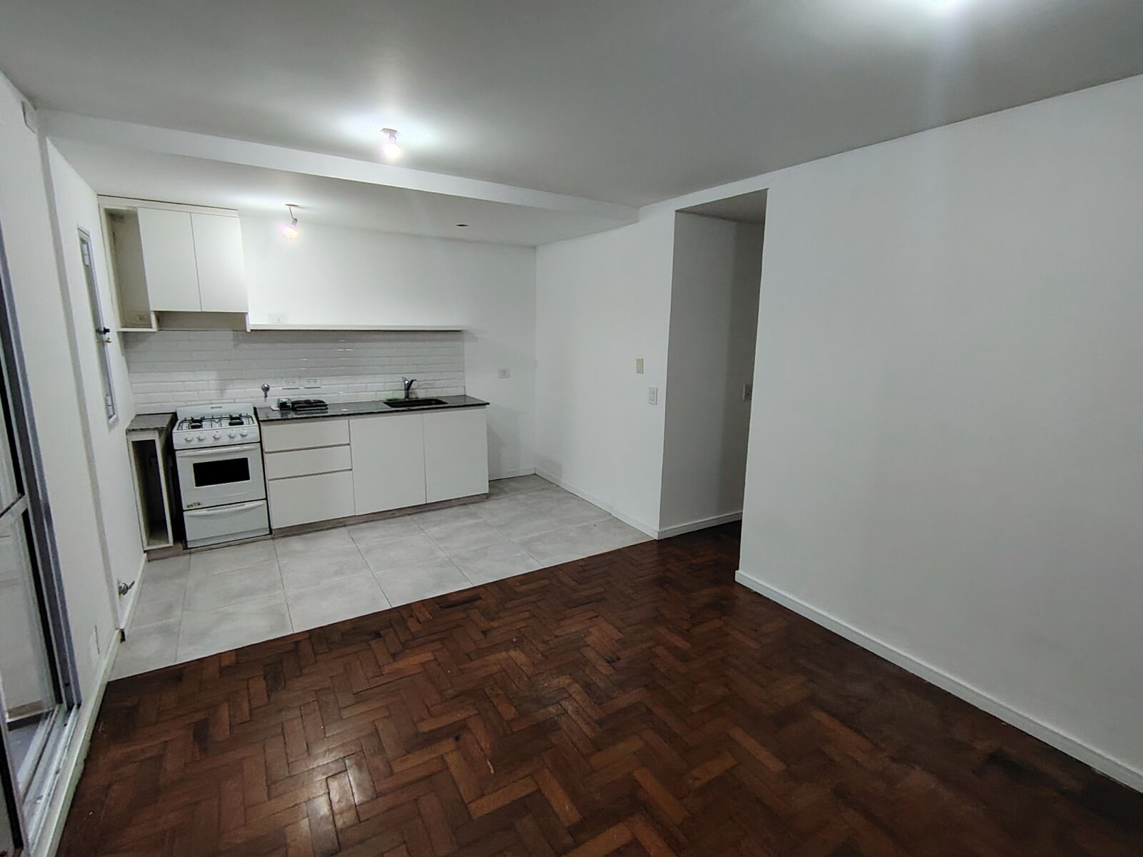 MAIPU 2055 00 01 — foto 13