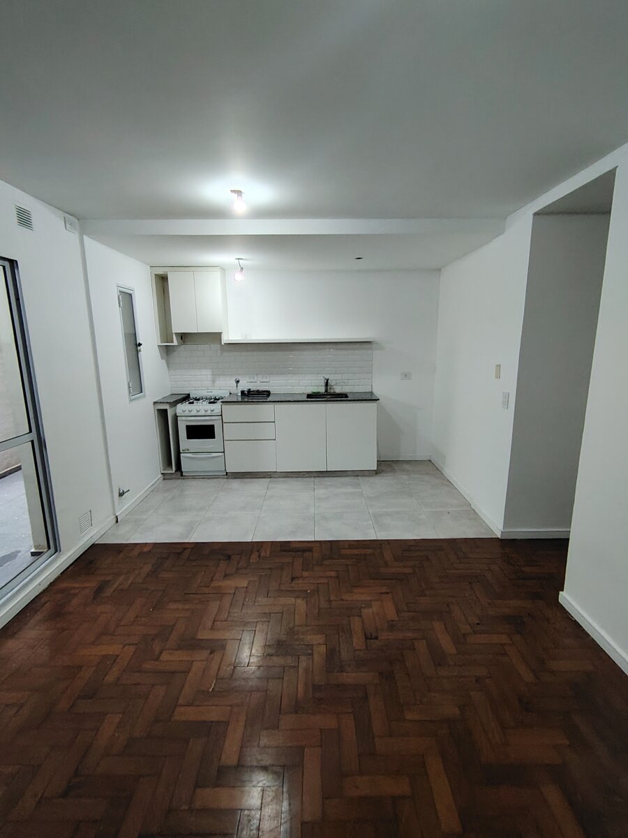 MAIPU 2055 00 01 — foto 9
