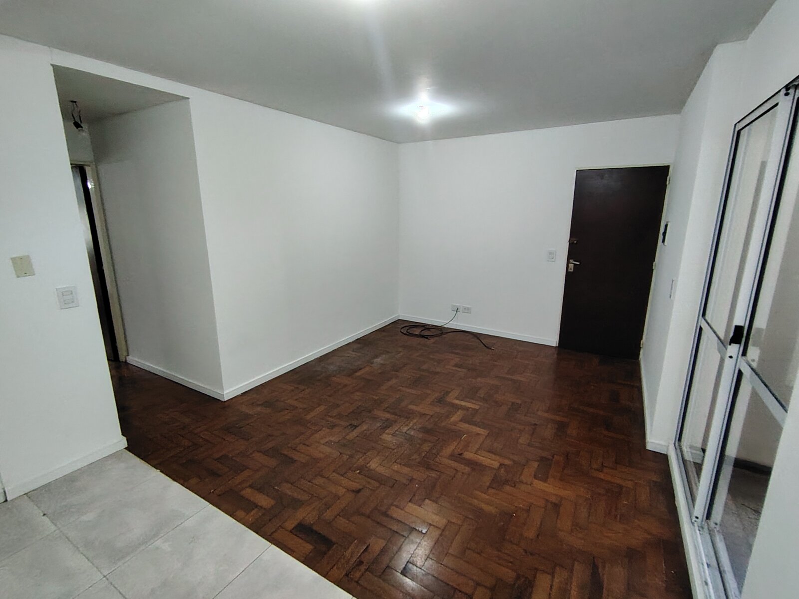 MAIPU 2055 00 01 — foto 7