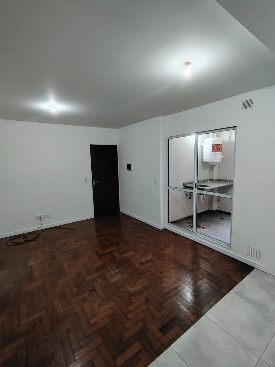 MAIPU 2055 00 01 — foto 3