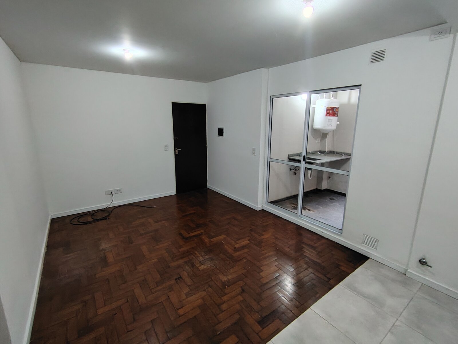 MAIPU 2055 00 01 — foto 8