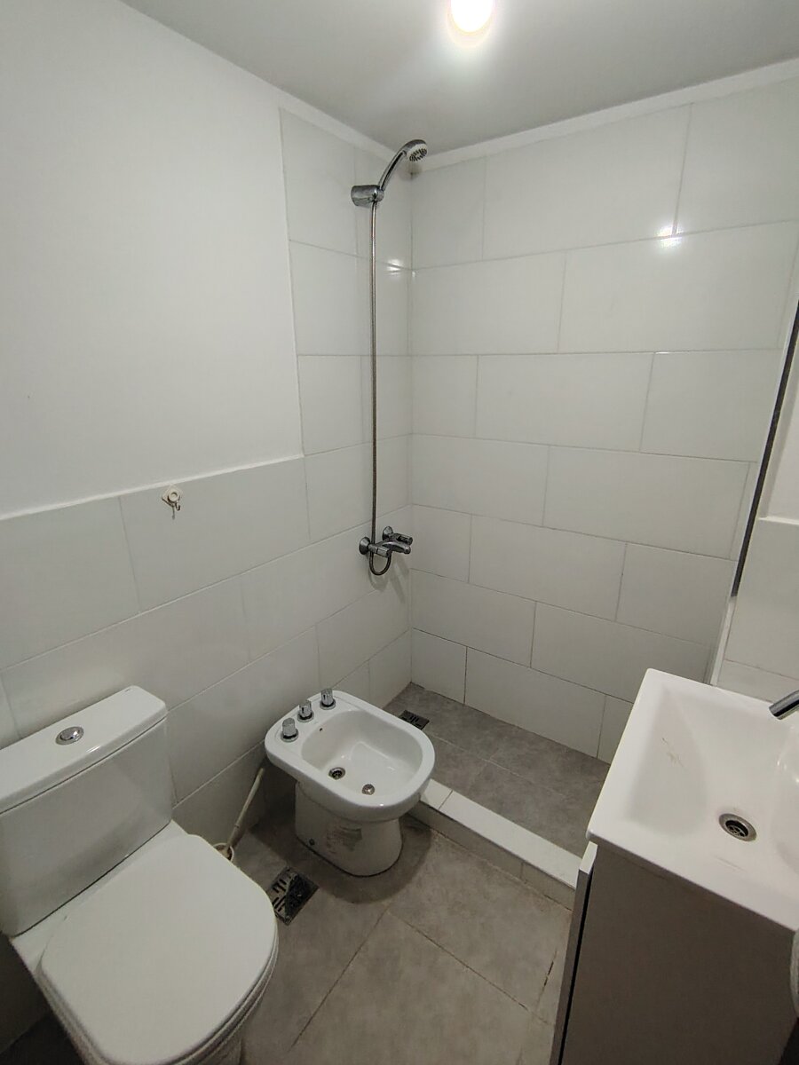 MAIPU 2055 00 01 — foto 14