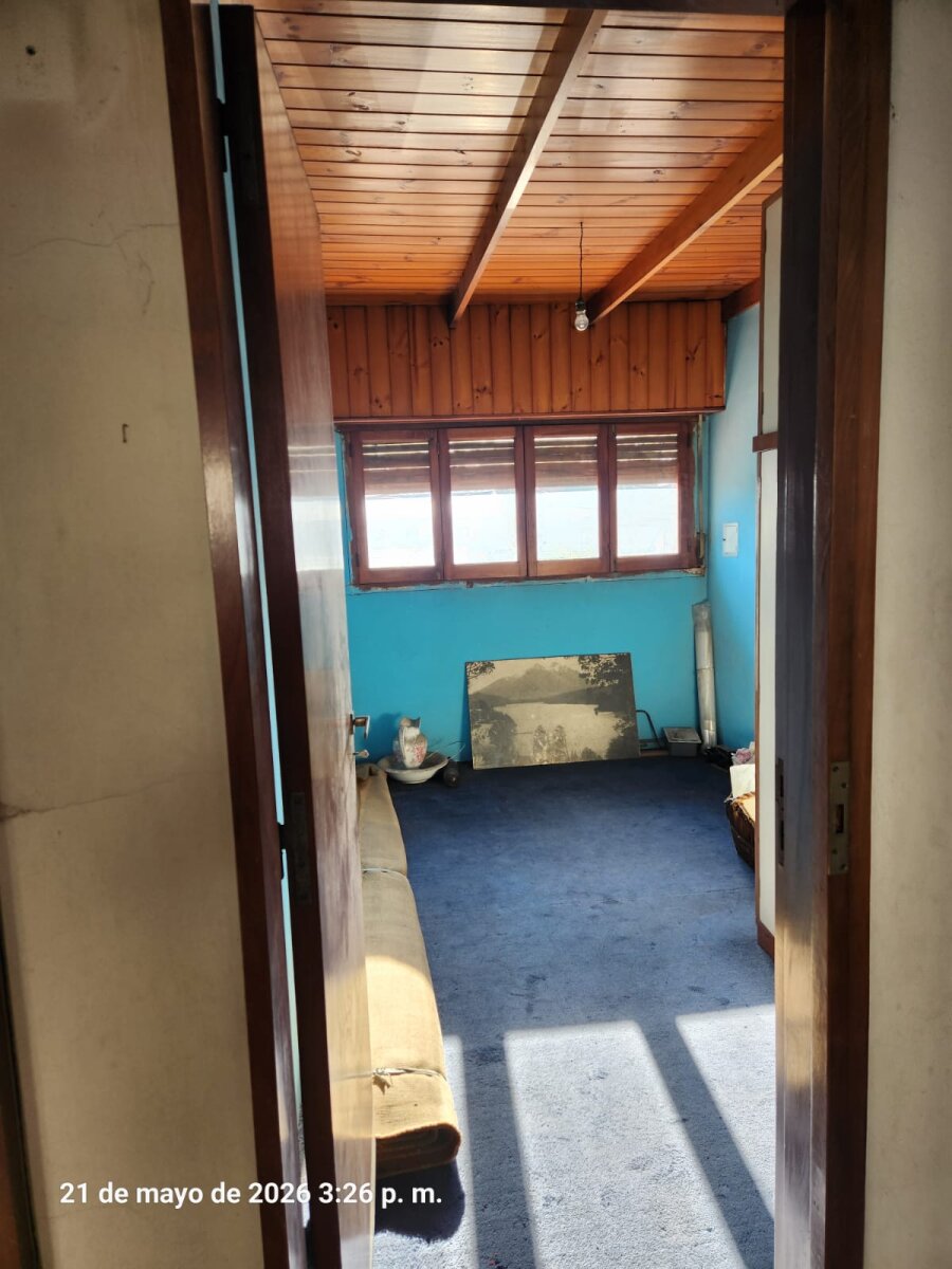 Casa 6 ambientes Gerli — foto 15