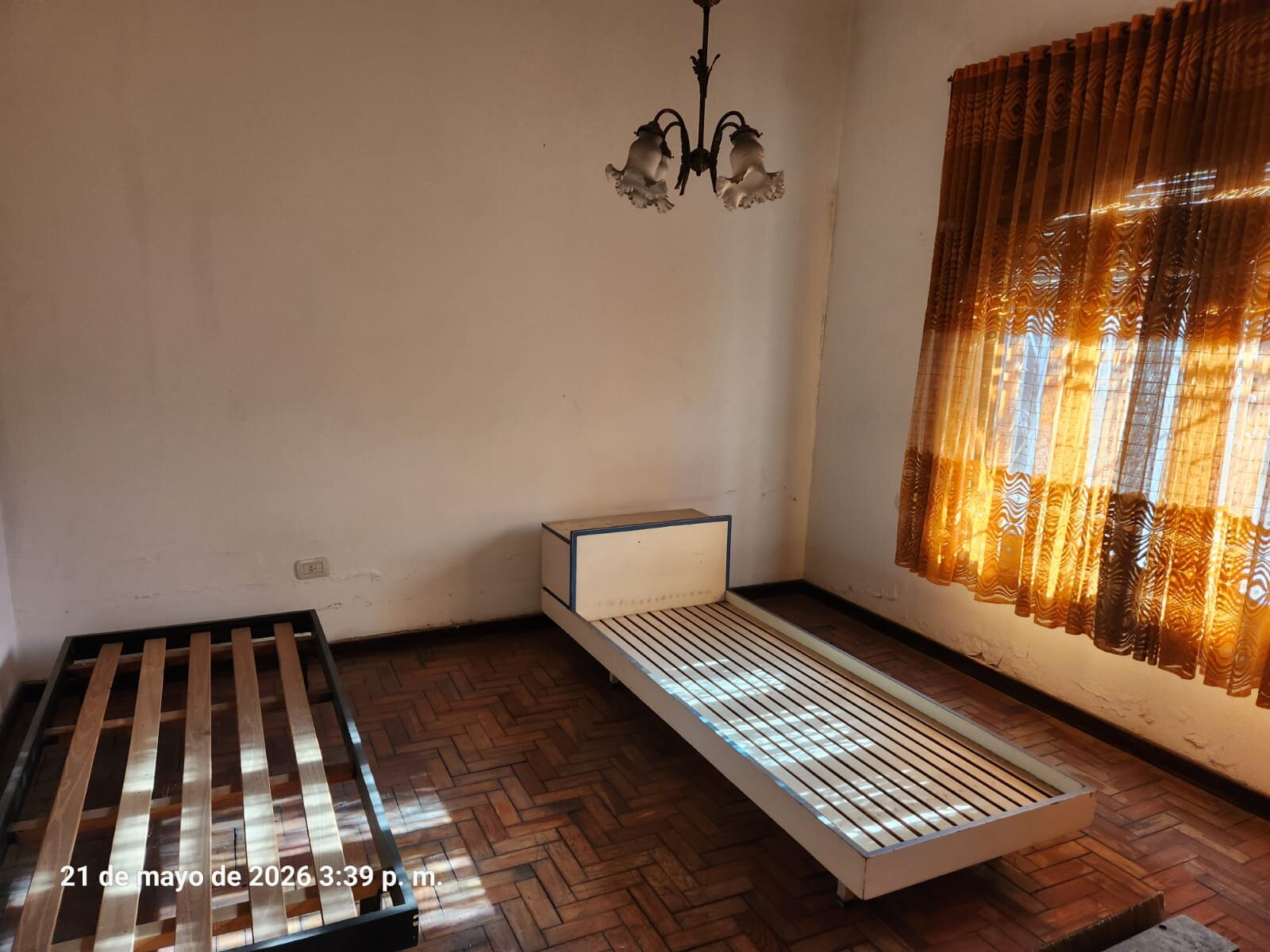 Casa 6 ambientes Gerli — foto 6