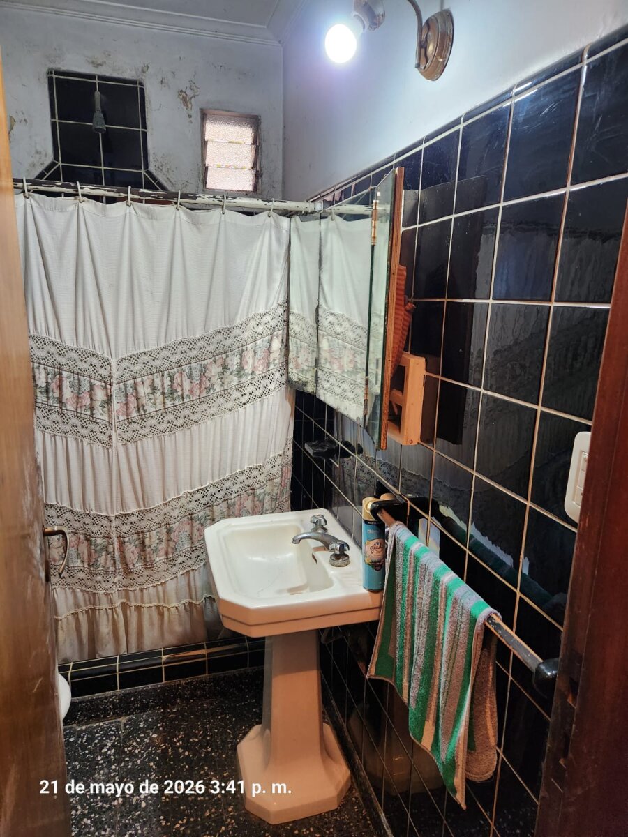 Casa 6 ambientes Gerli — foto 8