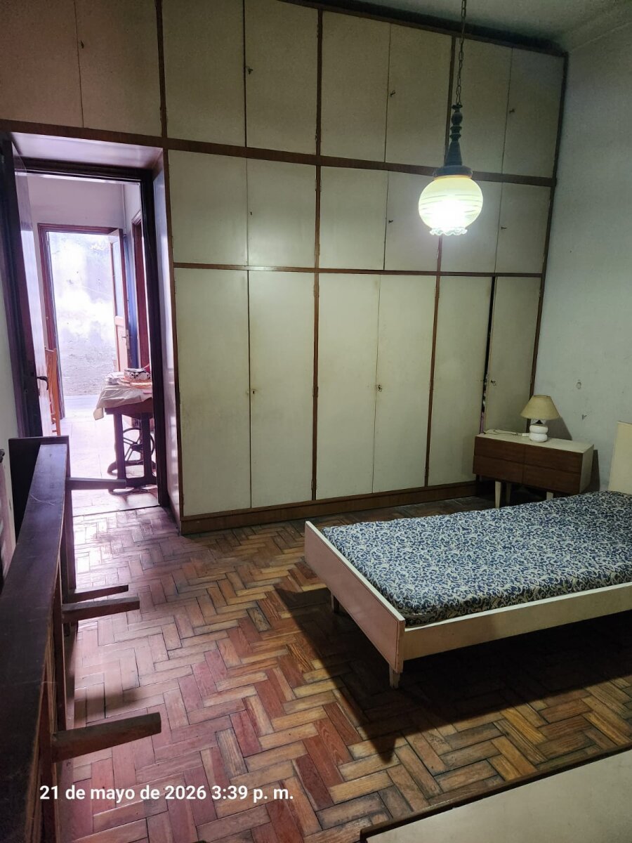 Casa 6 ambientes Gerli — foto 7