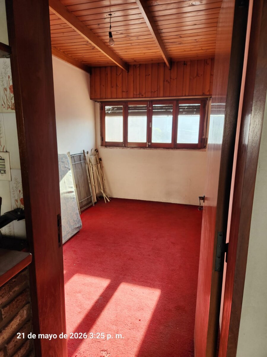 Casa 6 ambientes Gerli — foto 14