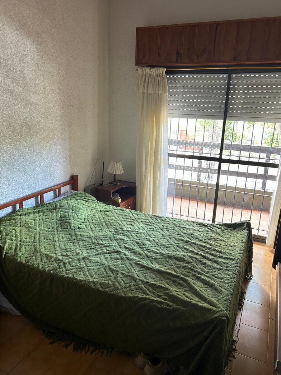 Duplex 2 ambientes con partio y cochera Santa Teresita 4 cuadras del mar - 16