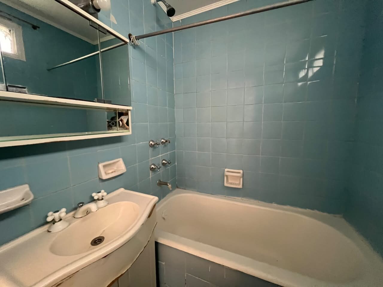 Departamento de 2 Amb. en Venta en Almagro - 16