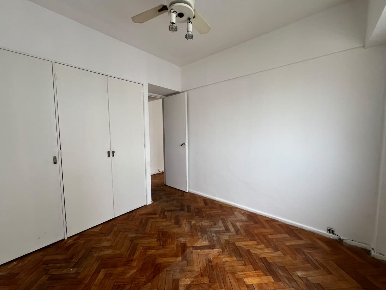 Departamento de 2 Amb. en Venta en Almagro — foto 10