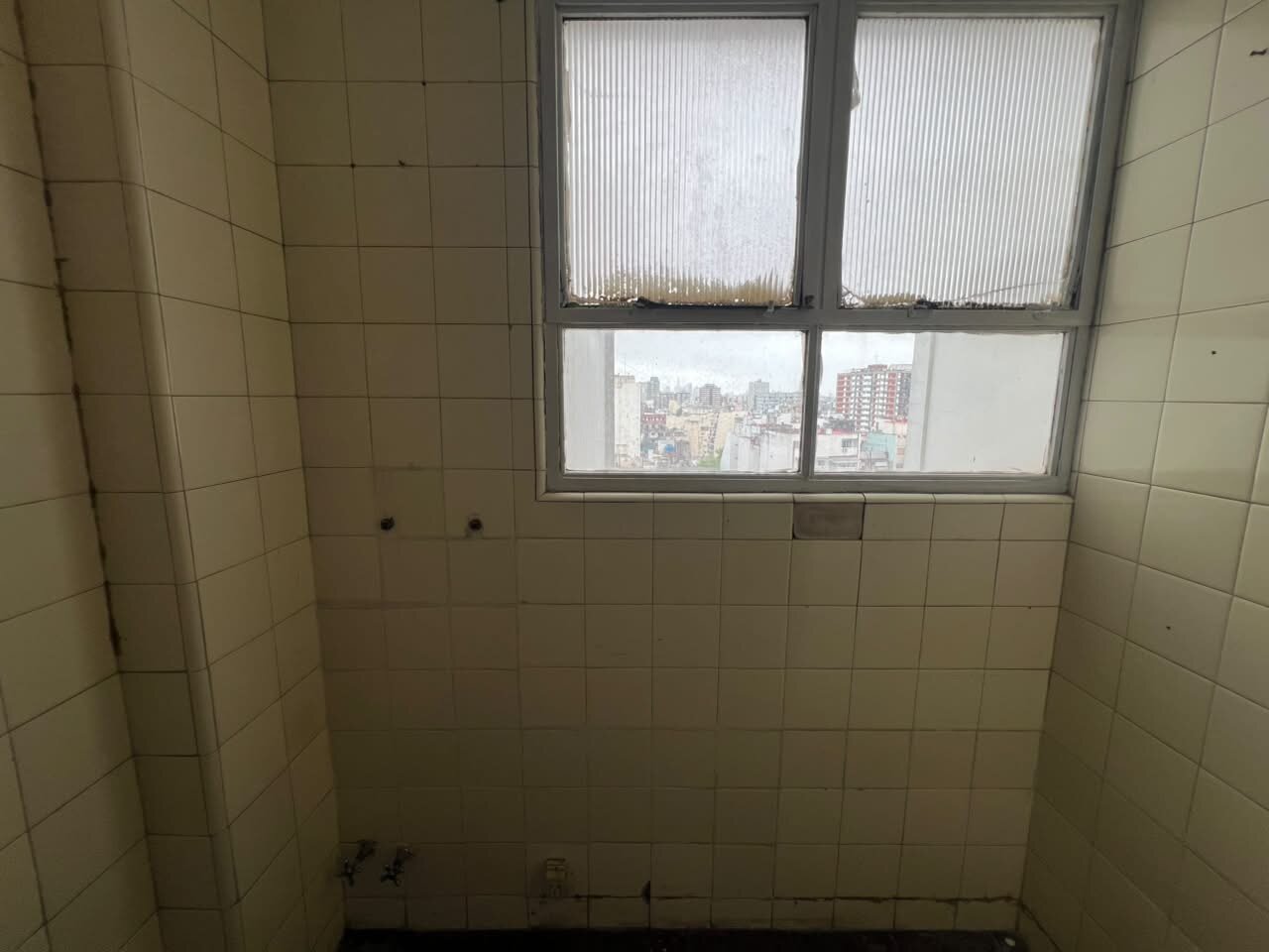 Departamento de 2 Amb. en Venta en Almagro - 24